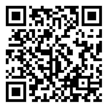 539eef00b462f48b7c64417abb831219