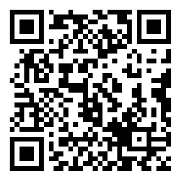 e84301d2ba6b5cabf7ecd42e8b032664