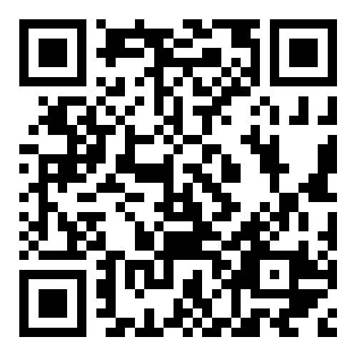 7458b6a11a8fcf2653de79cd1e171a87