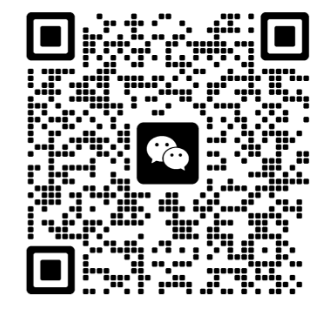 3c7fb7446b619072462329fb7f104149
