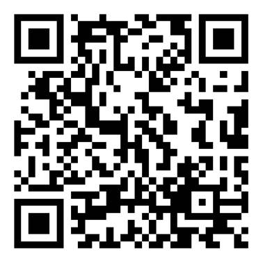 f35603b2a215341a76b665153122a08e